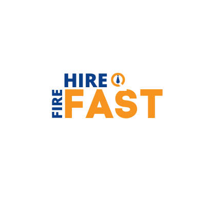 Hire Fast, Fire Fast - A Better Way To Find The Right Candidate 